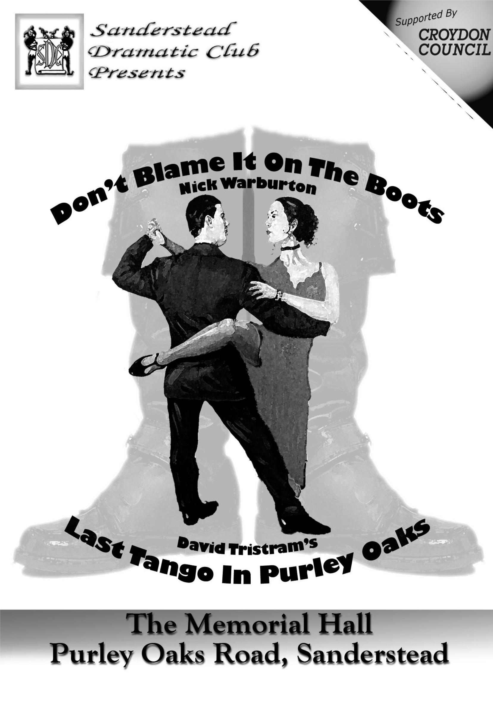 2010-last-tango-in-purley-oaks