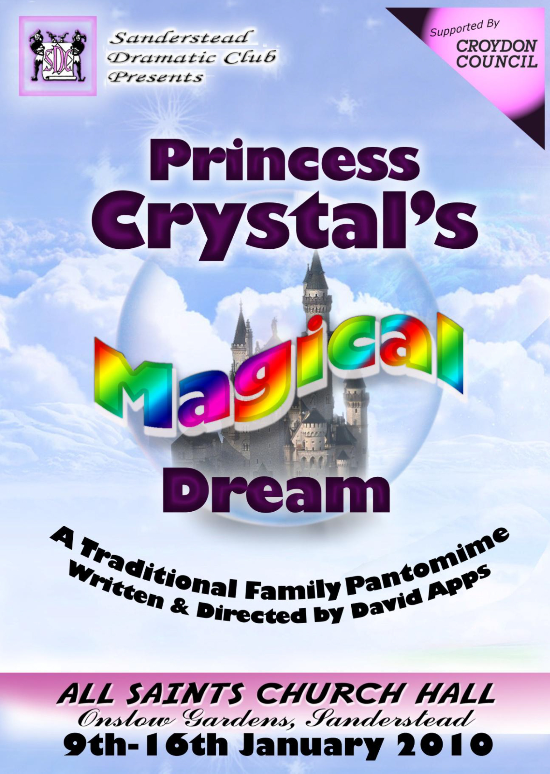 2010-princess-crystals-magical-dream