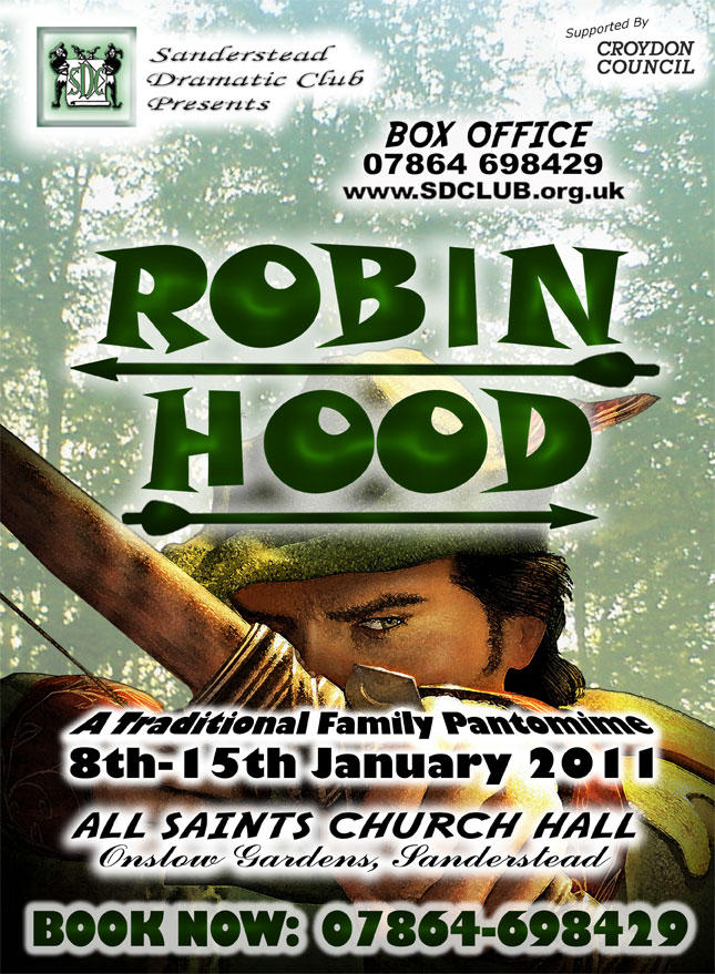 2011-robin-hood