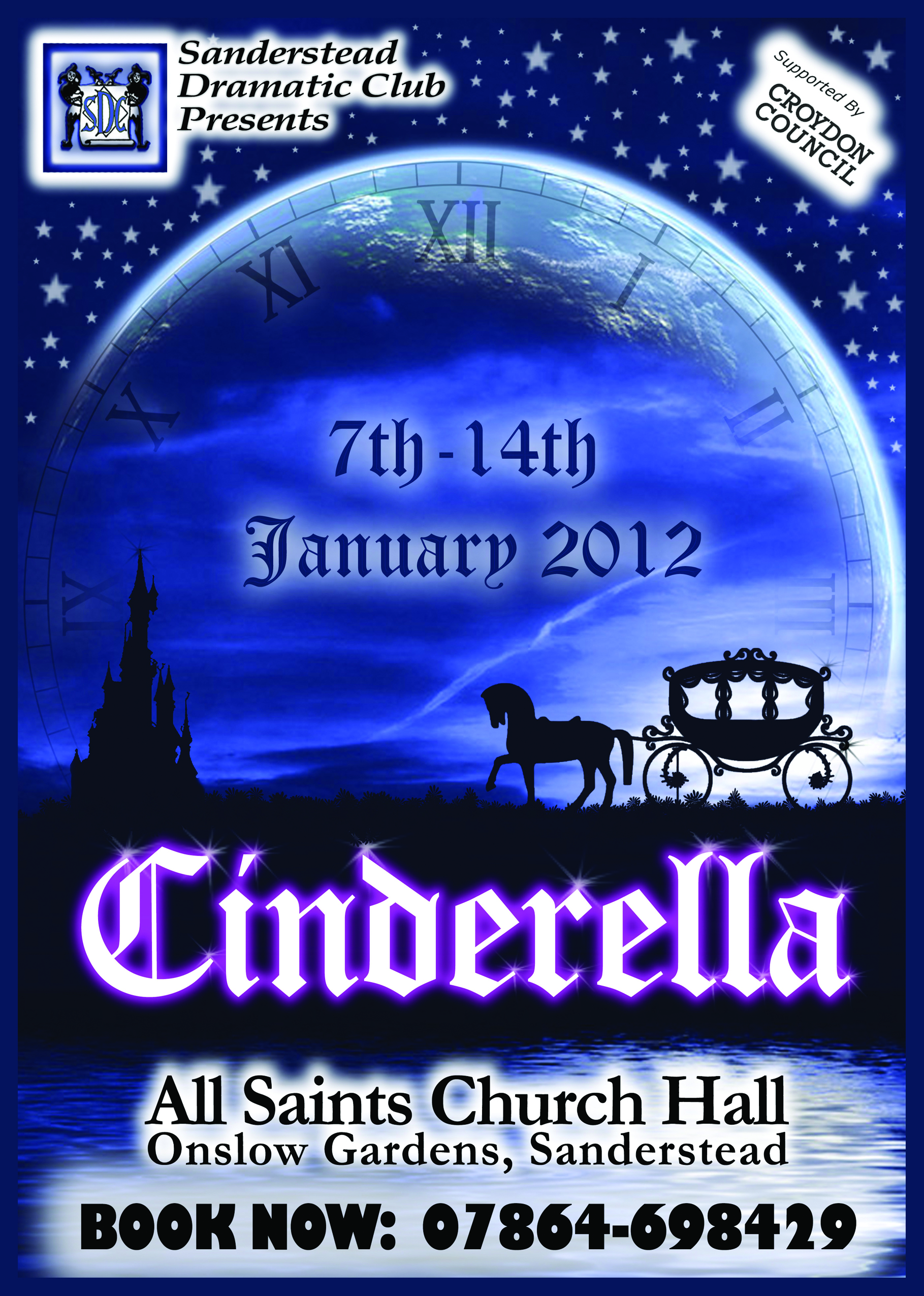 2012-cinderella