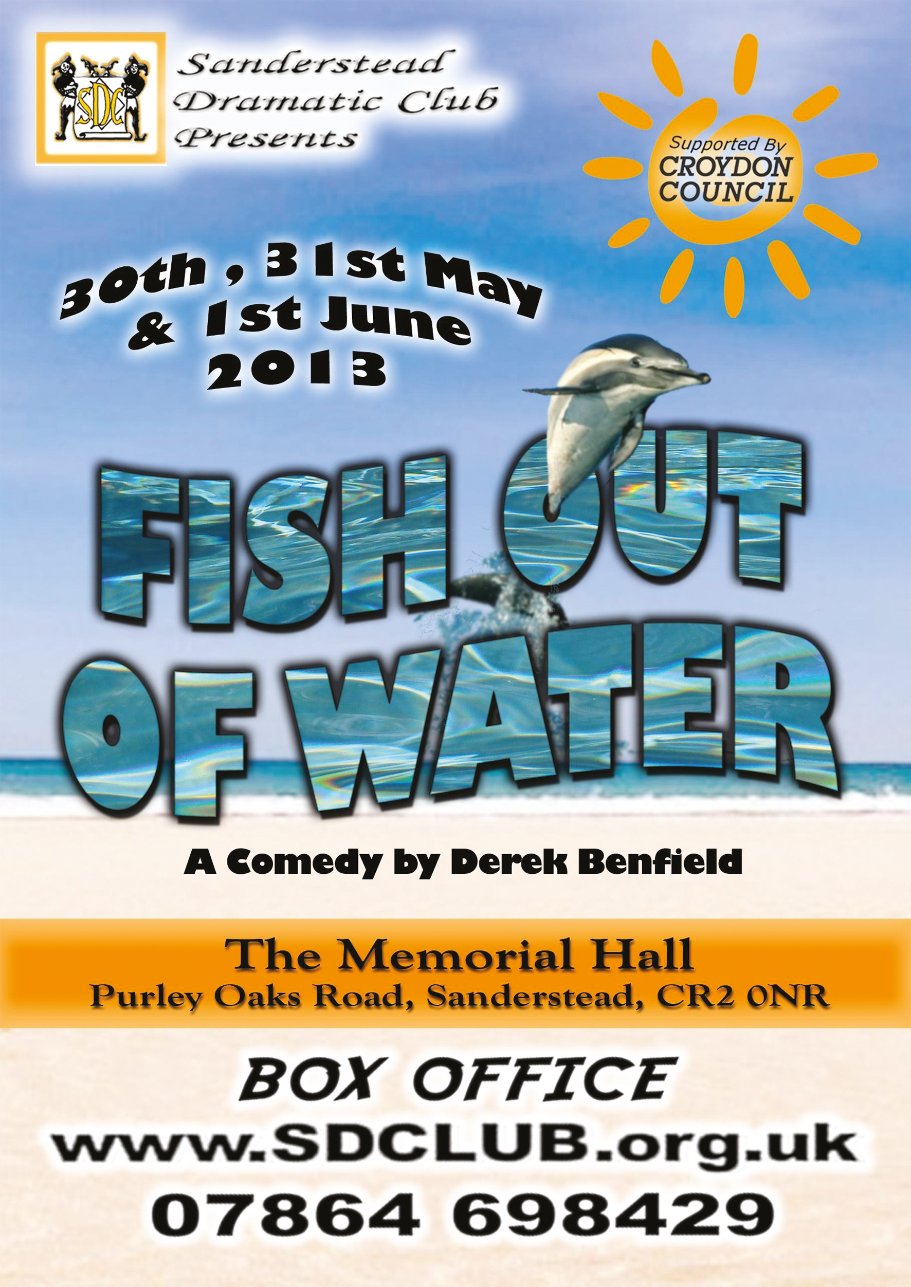 2013-fish-out-of-water