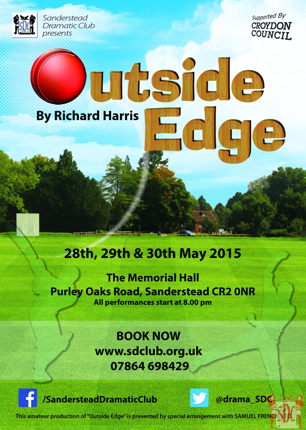 2015-outside-edge
