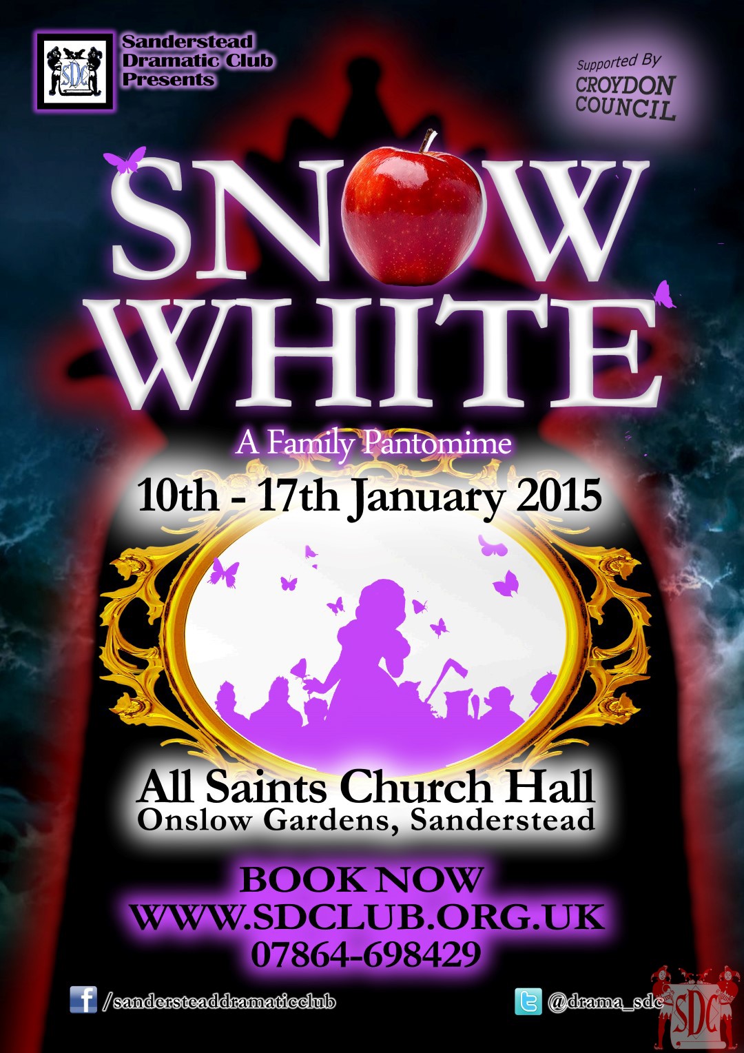 2015-snow-white