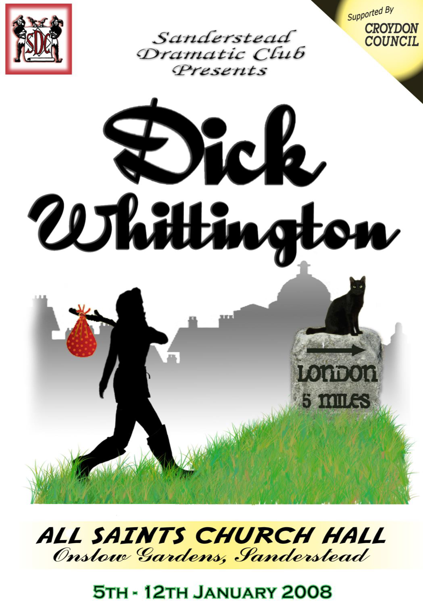 2008-dick-whittington