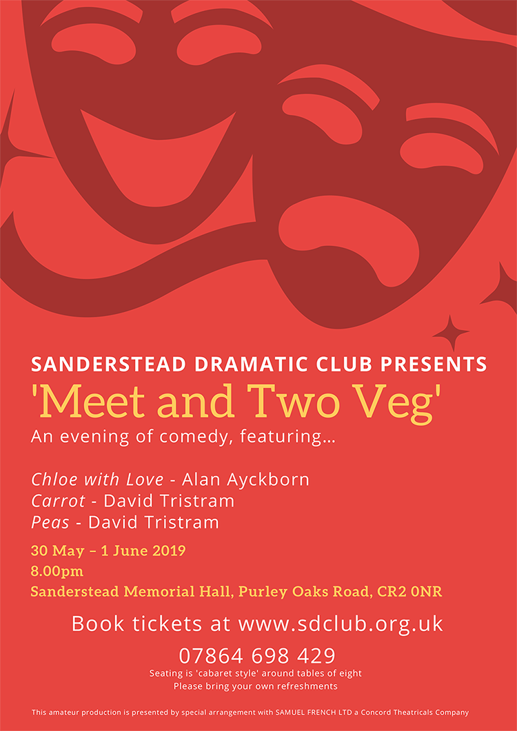 Meet-and-two-veg