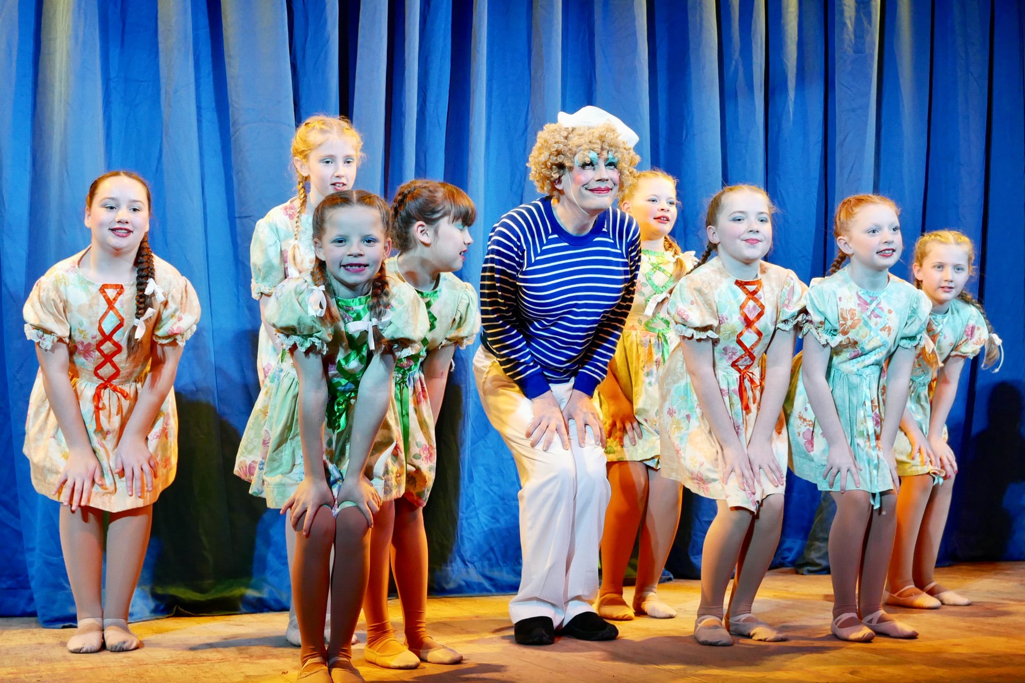 Dick whittington